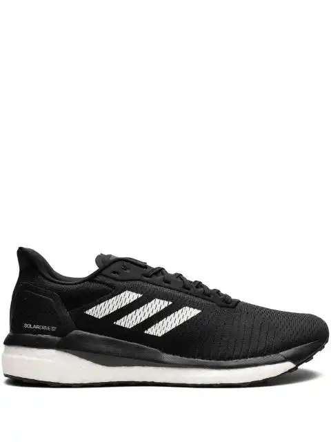 Affordable adidas Solar Drive ST  