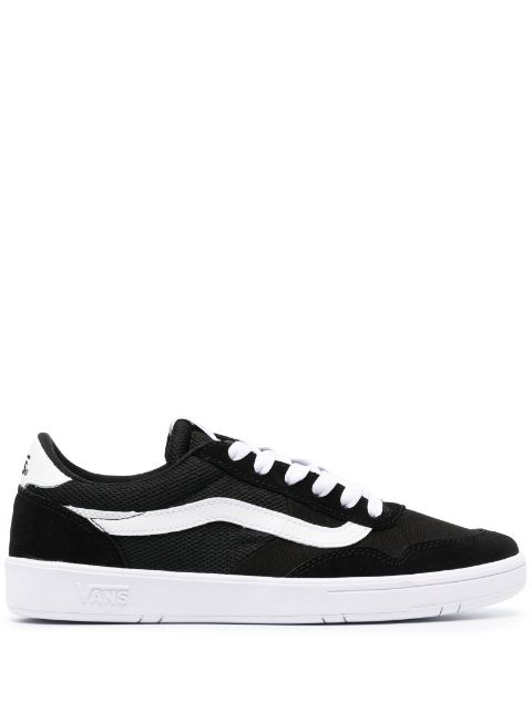 TB Vans Staple Cruze lace-up sneakers 