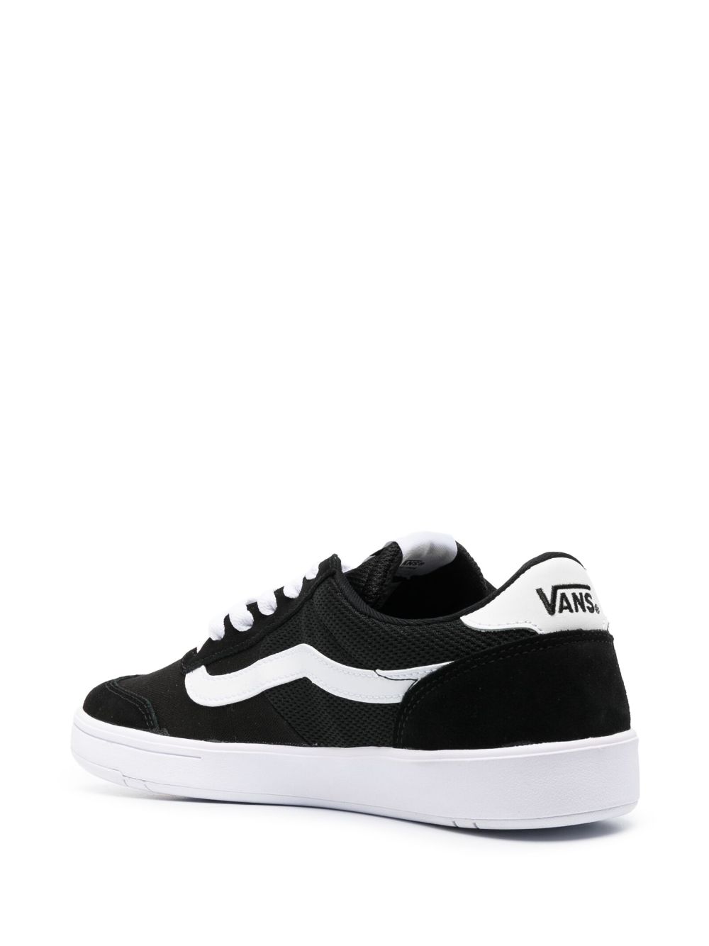 TB Vans Staple Cruze lace-up sneakers 