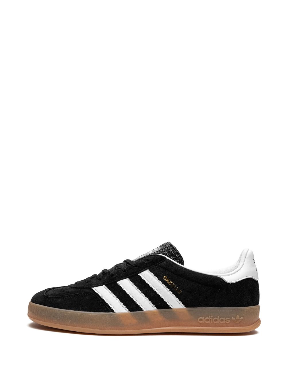 TB adidas Gazelle Indoor sneakers 