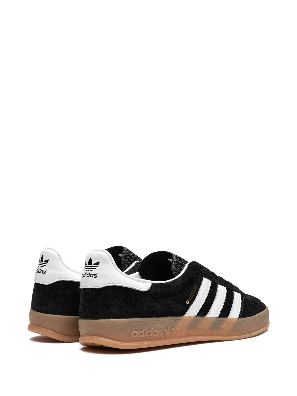 TB adidas Gazelle Indoor sneakers 