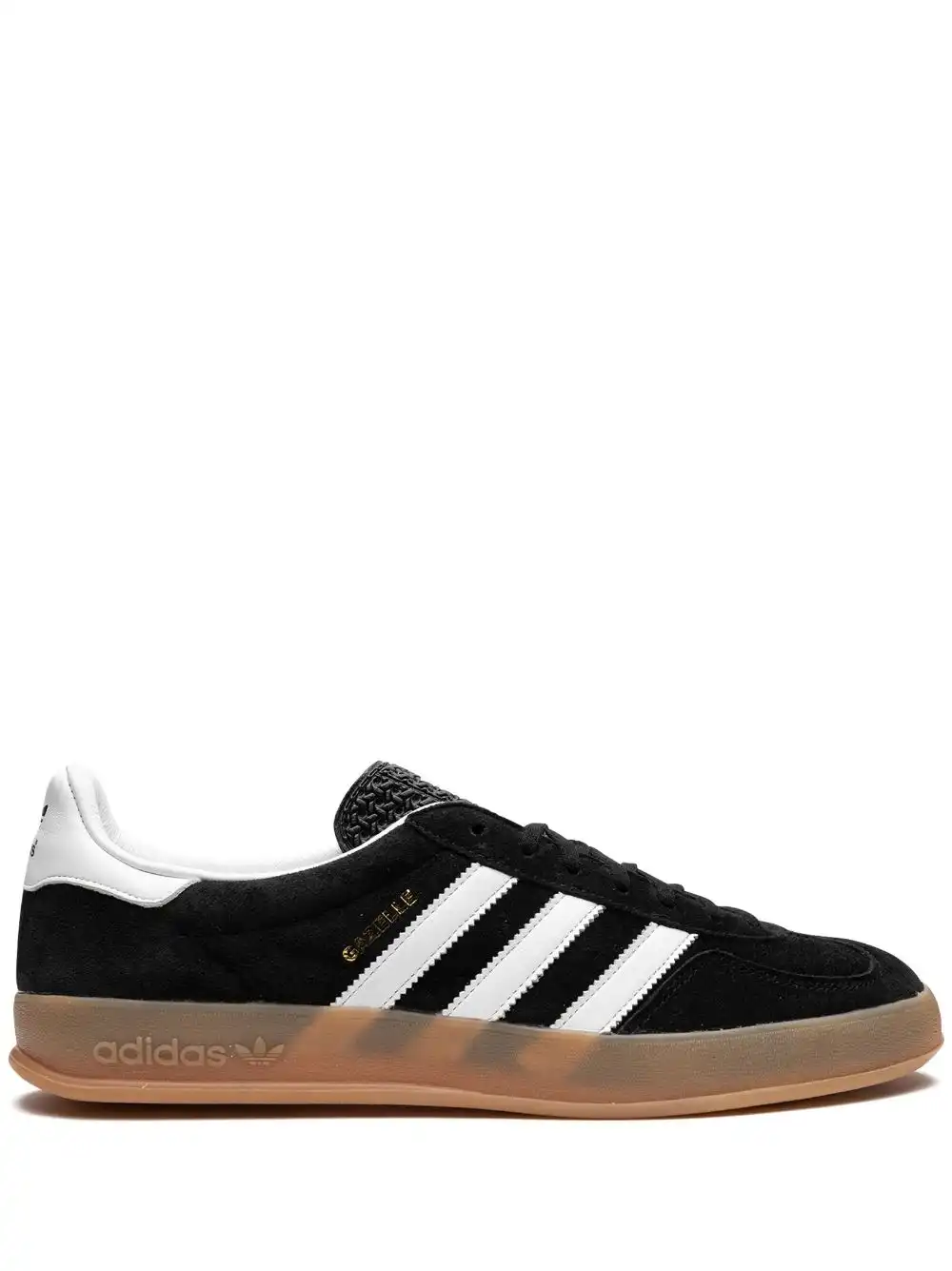 Affordable adidas Gazelle Indoor  