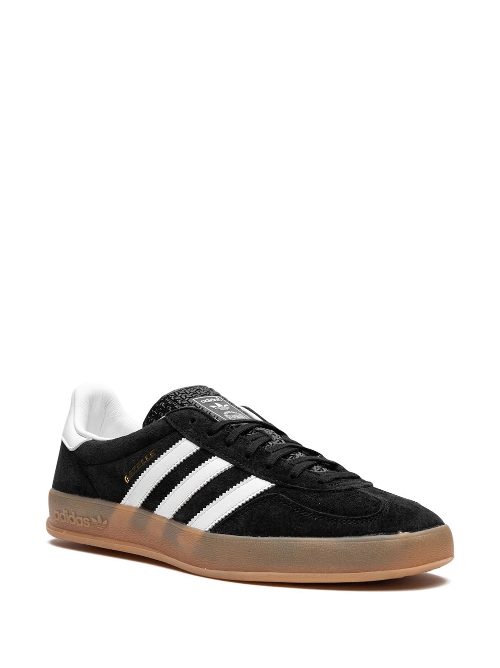 TB adidas Gazelle Indoor sneakers 