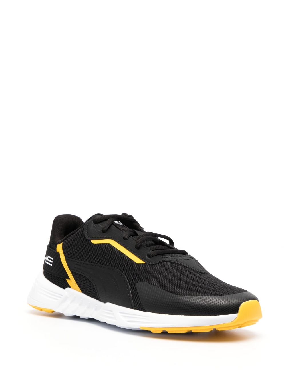 TB PUMA PL Tiburion low-top sneakers 