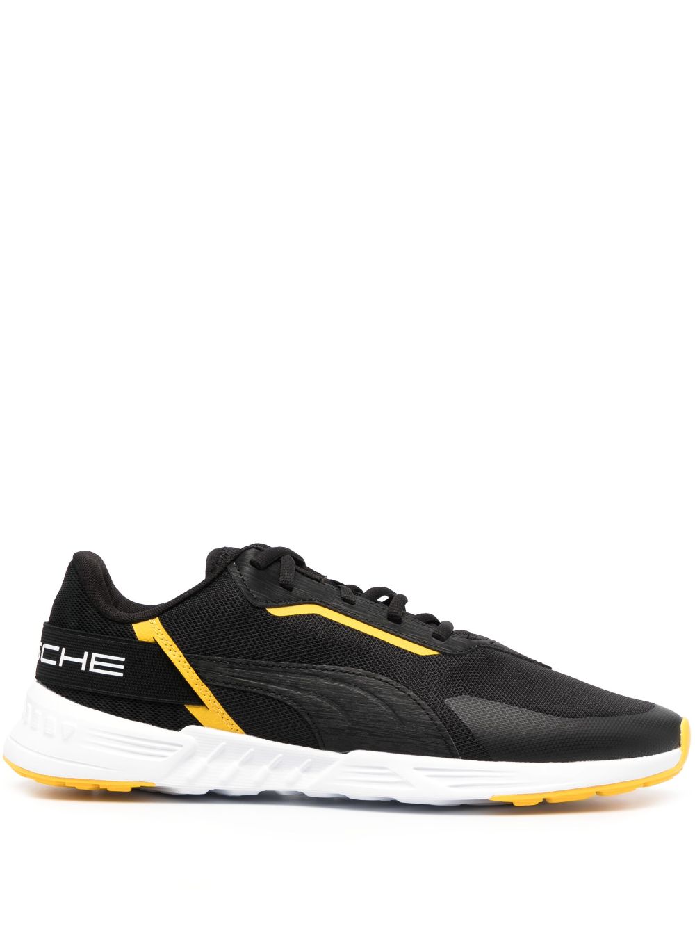 TB PUMA PL Tiburion low-top sneakers 