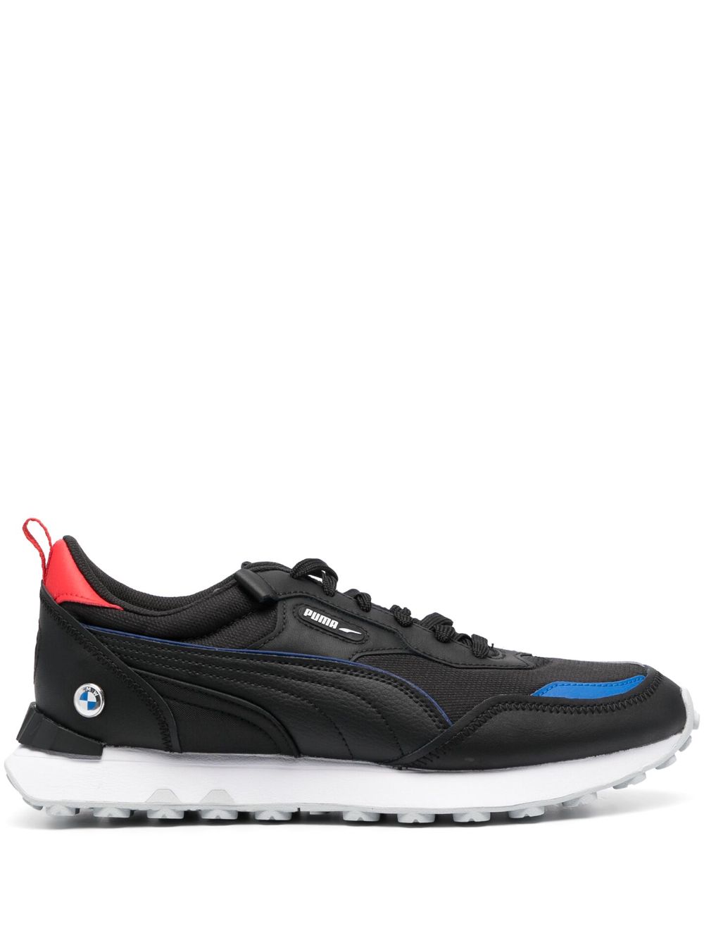 TB PUMA BMW Rider FV sneakers 