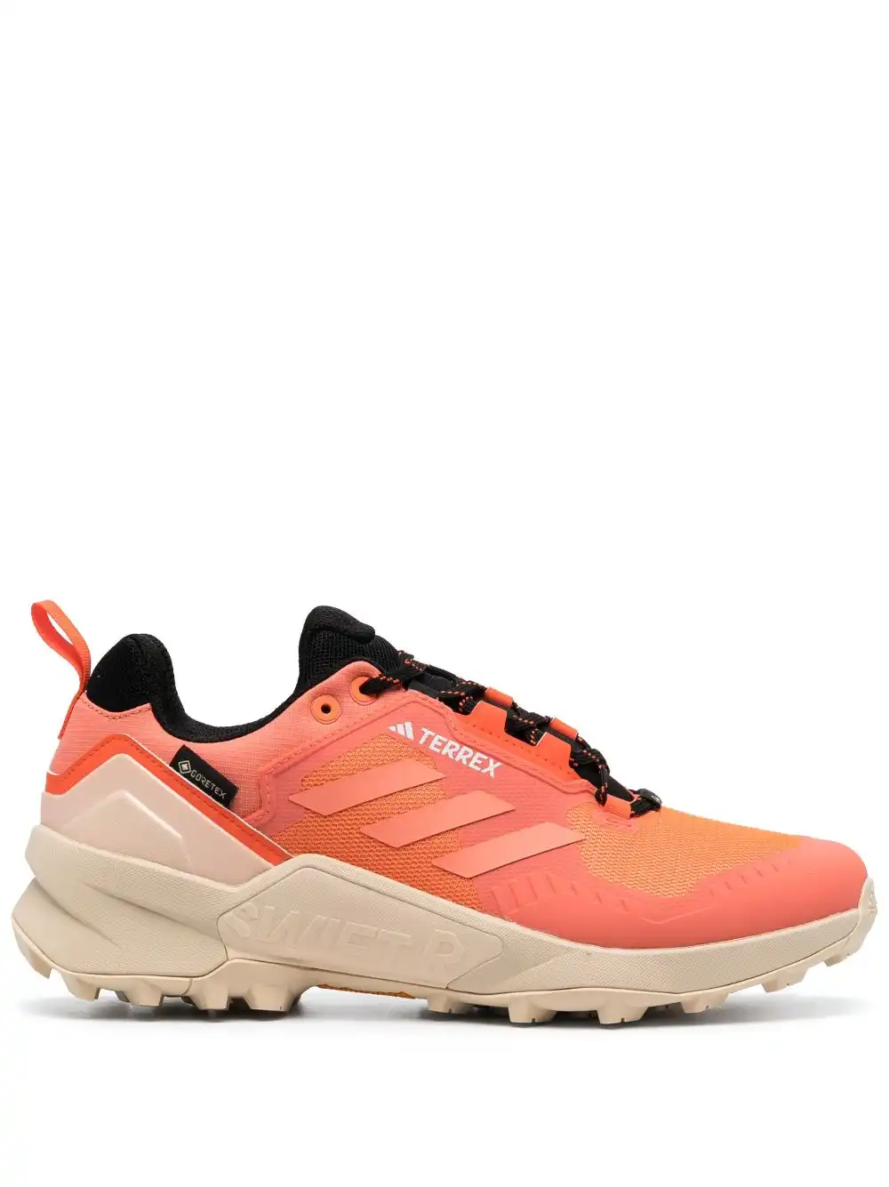 Cheap adidas Terrex low-top  