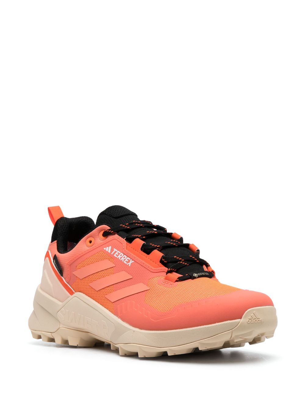 TB adidas Terrex low-top sneakers 