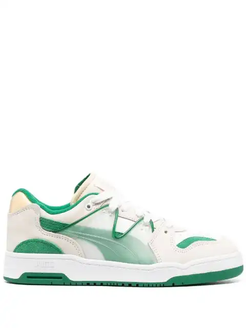 LY PUMA Slipstream 