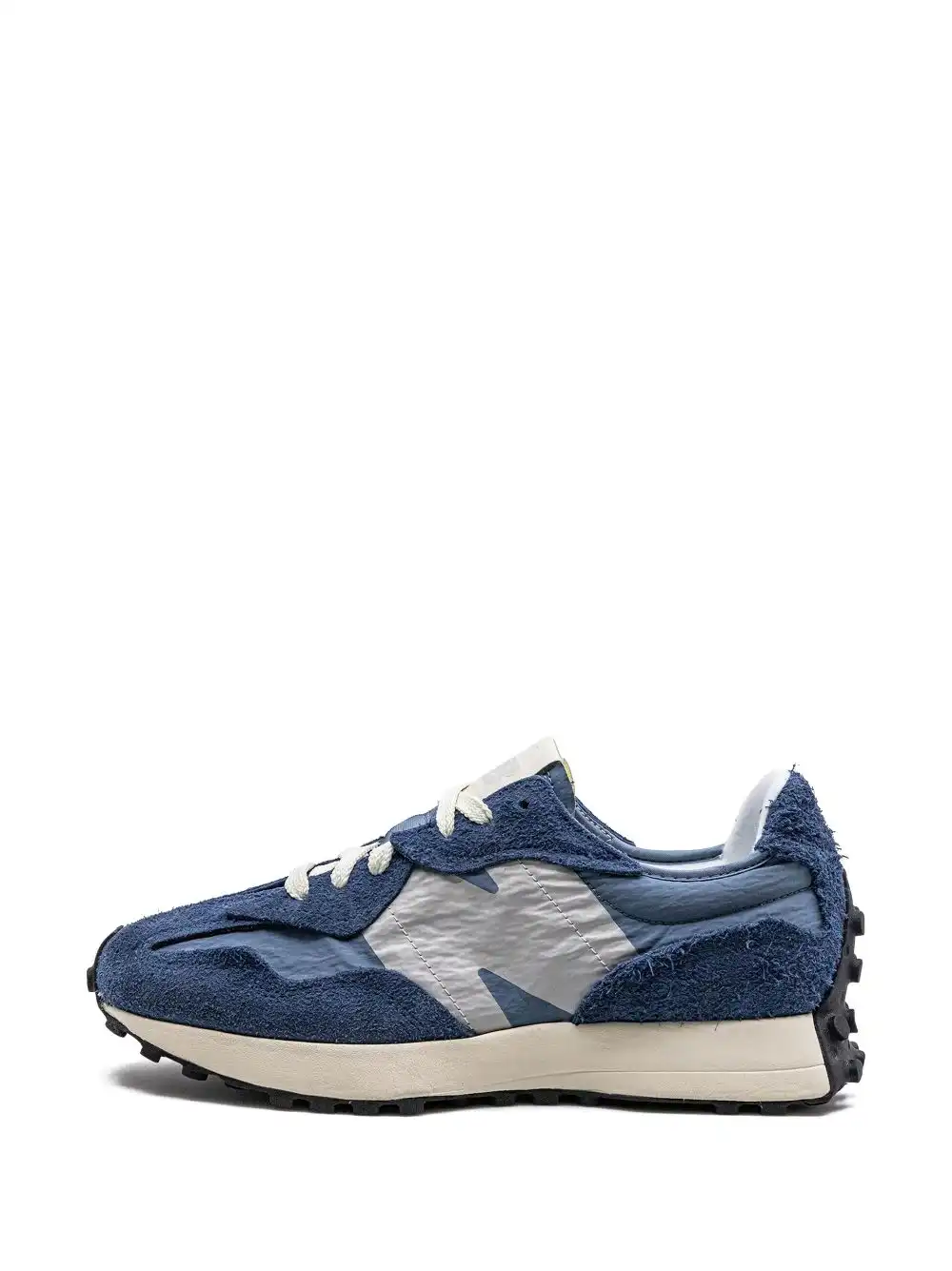 Cheap Husky New Balance 327 