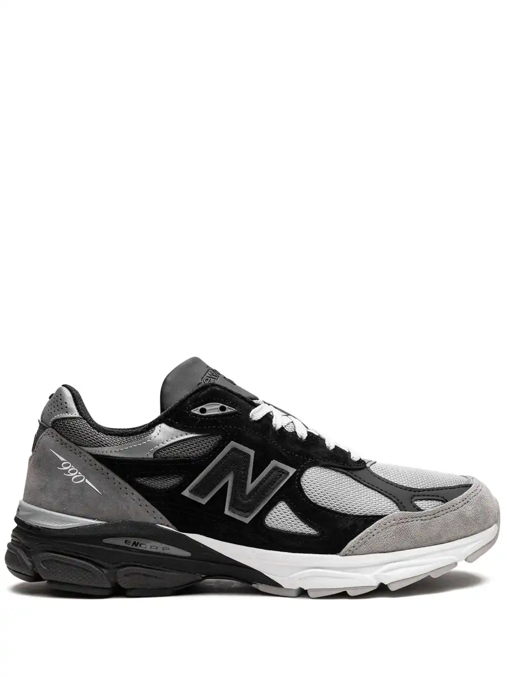 Cheap LY New Balance 990V3 