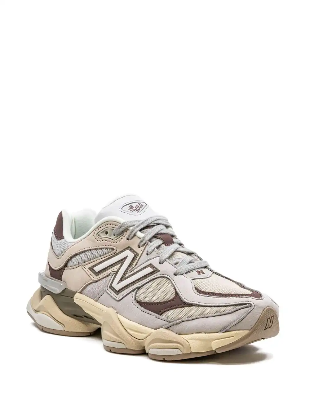 Cheap Husky New Balance 9060 