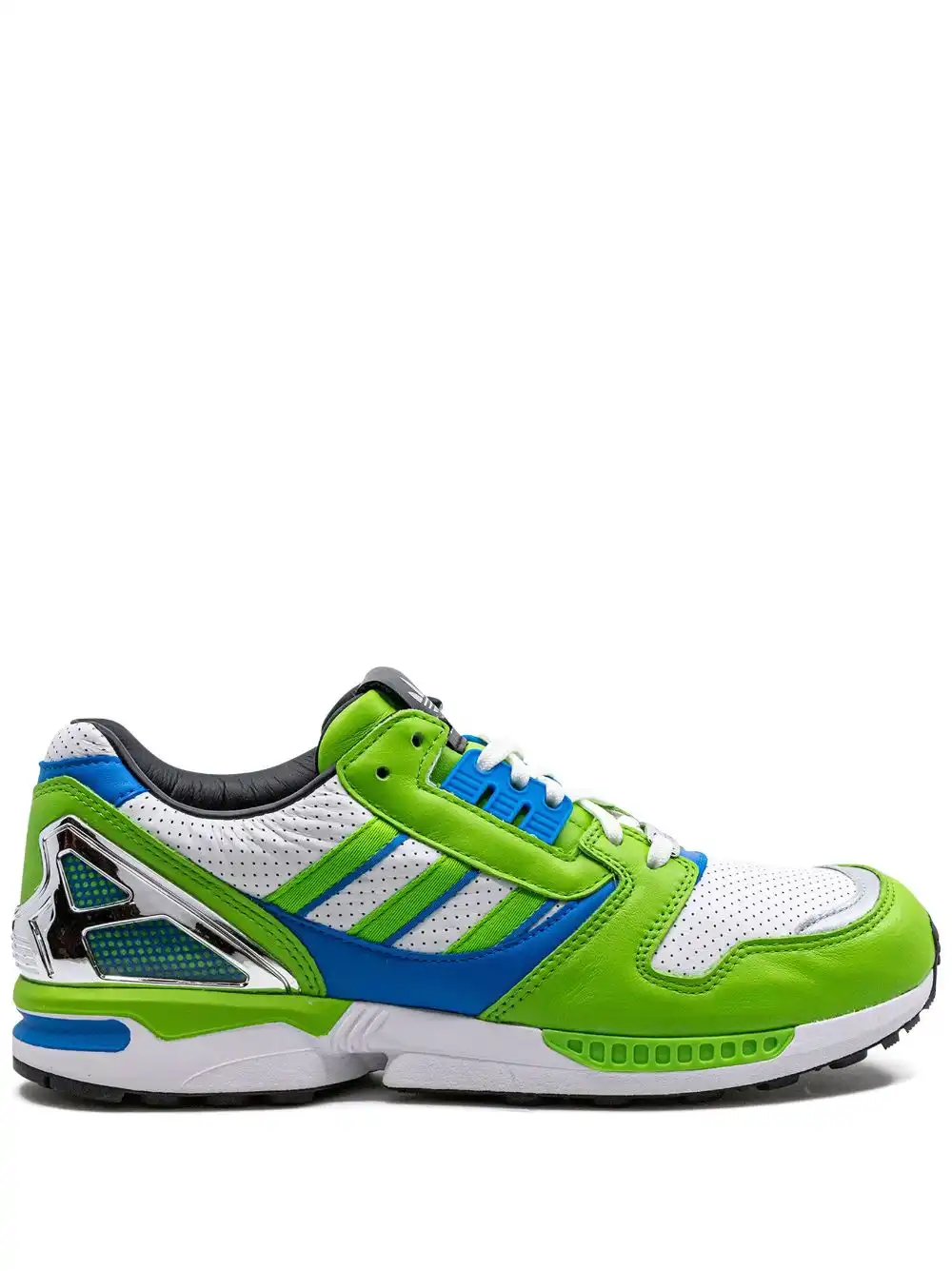 Cheap adidas ZX8000 