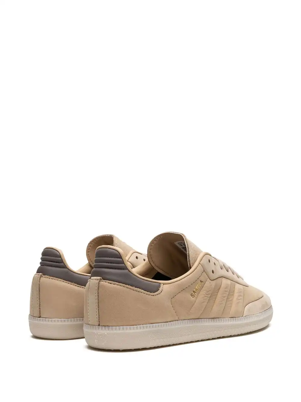 Cheap adidas Samba 