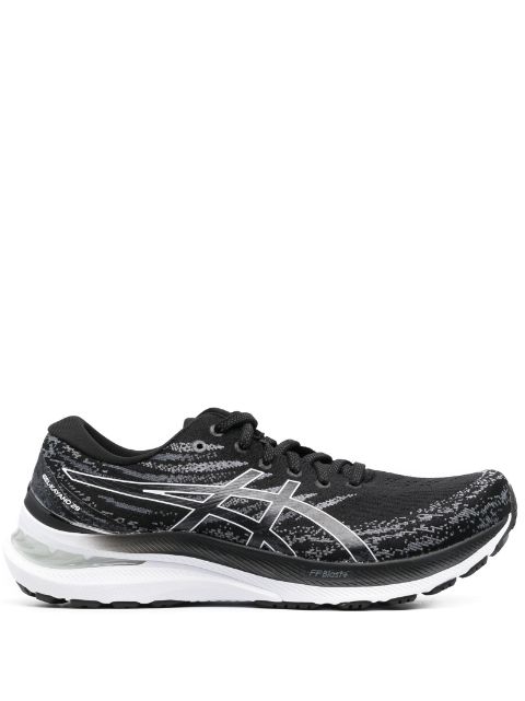 TB ASICS Kayano 29 low-top sneakers 