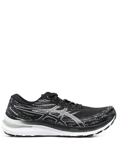 Bmlin Shoes ASICS Kayano 29 low-top sneakers 