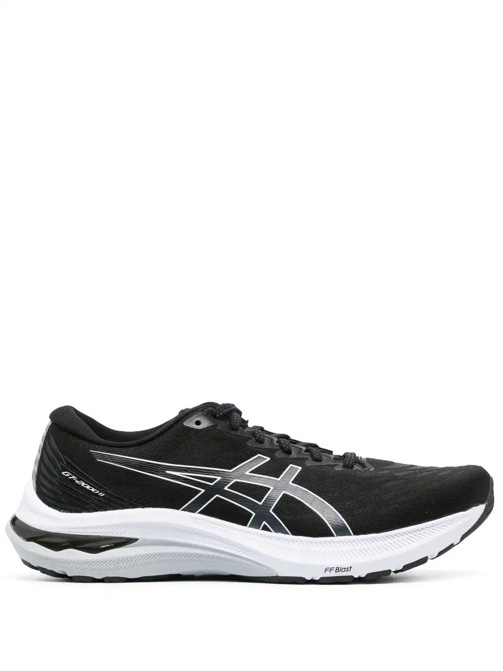 Rep LY ASICS GT-2000 11 low-top-sneakers 