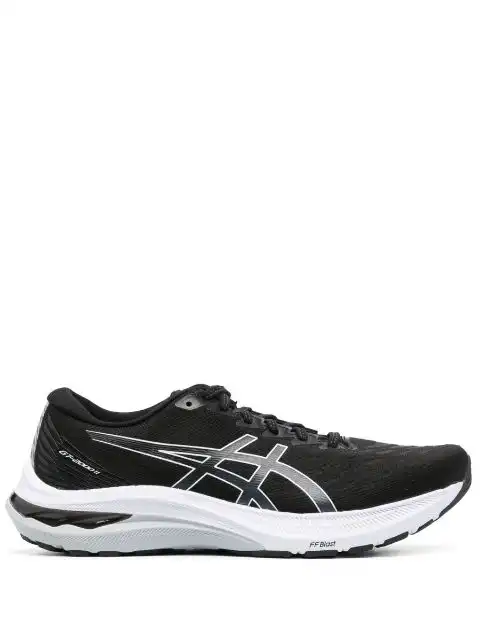 Bmlin Shoes ASICS GT-2000 11 low-top-sneakers 