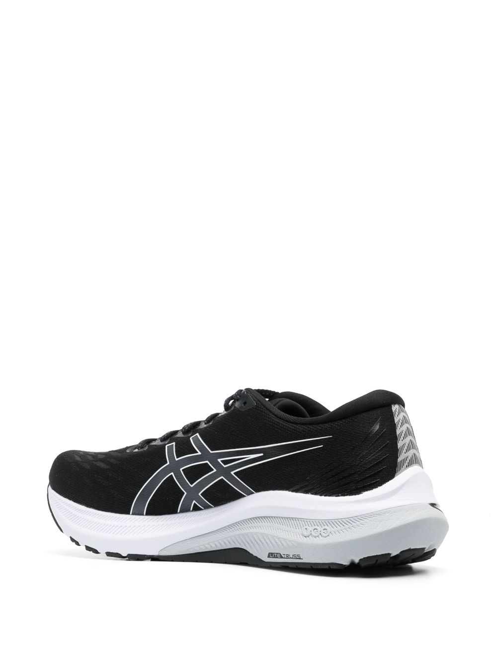 TB ASICS GT-2000 11 low-top-sneakers 