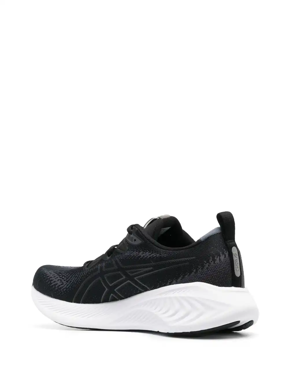 Bmlin Shoes ASICS Gel-Cumulus 25 low-top sneakers 