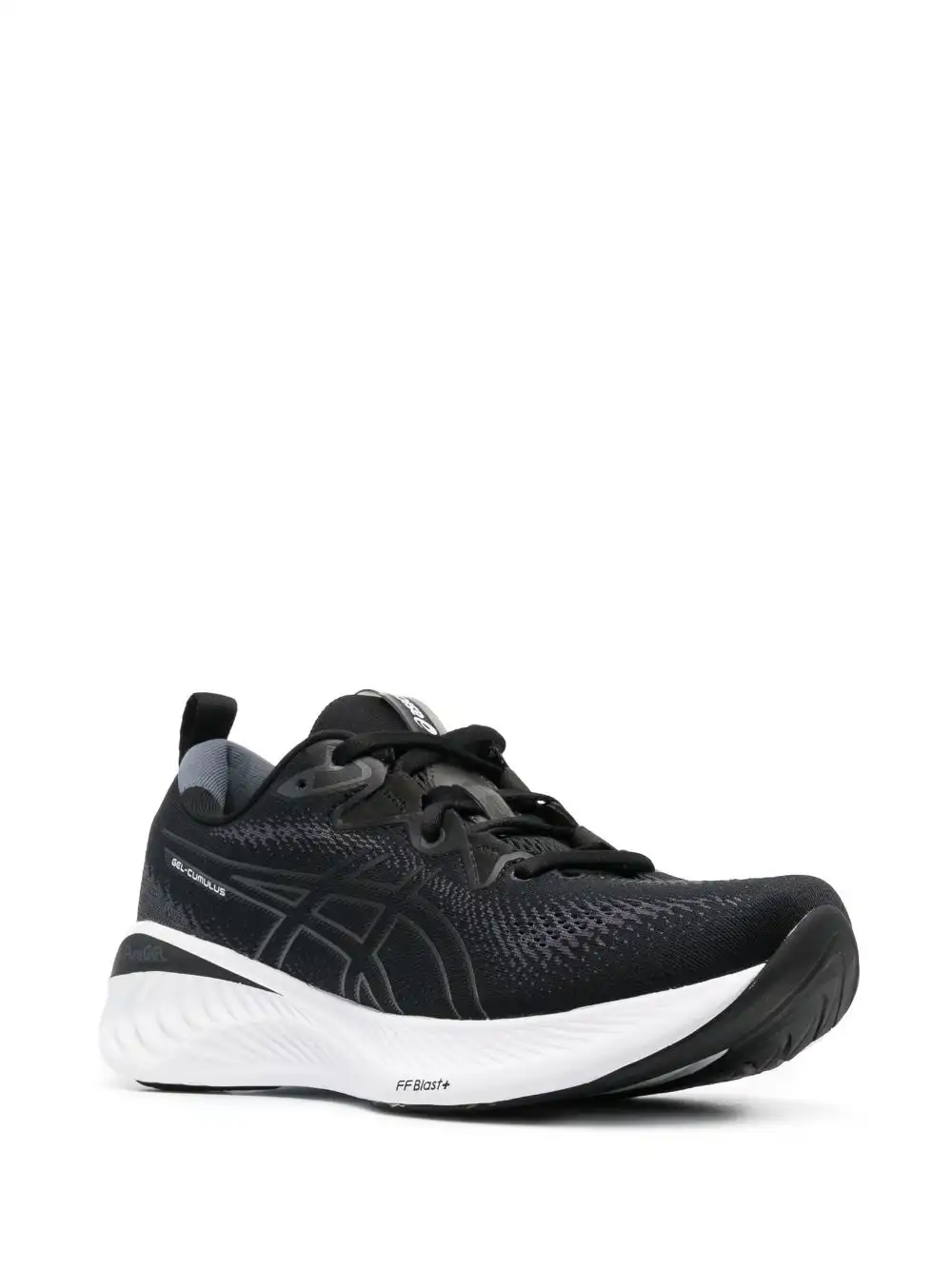 Bmlin Shoes ASICS Gel-Cumulus 25 low-top sneakers 