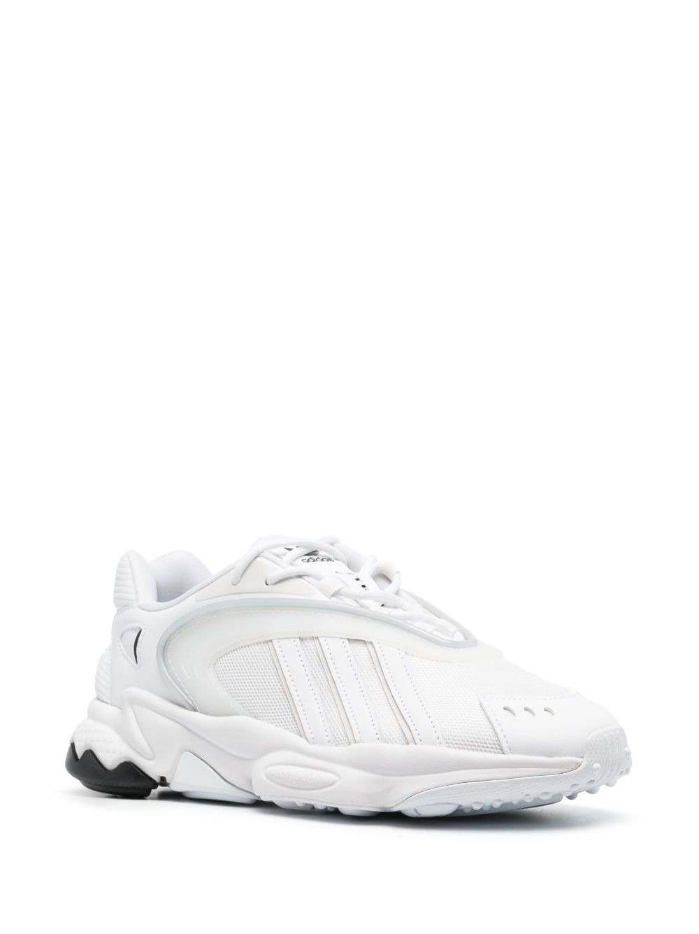 TB adidas Oztral lace-up sneakers 