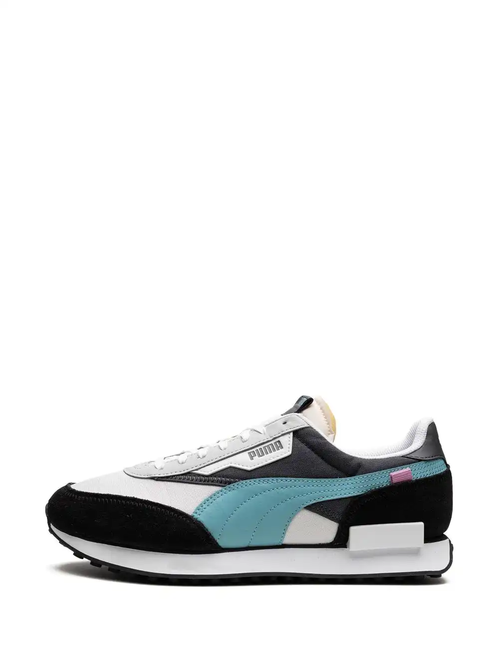 Rep LY PUMA Future Rider 