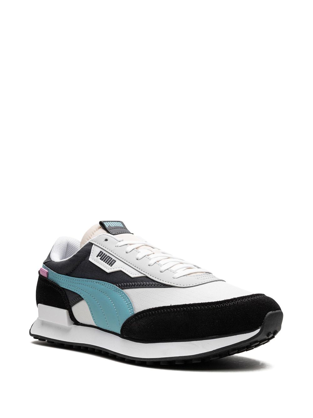 TB PUMA Future Rider "Play On" sneakers 