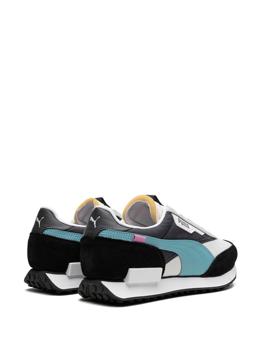 TB PUMA Future Rider "Play On" sneakers 