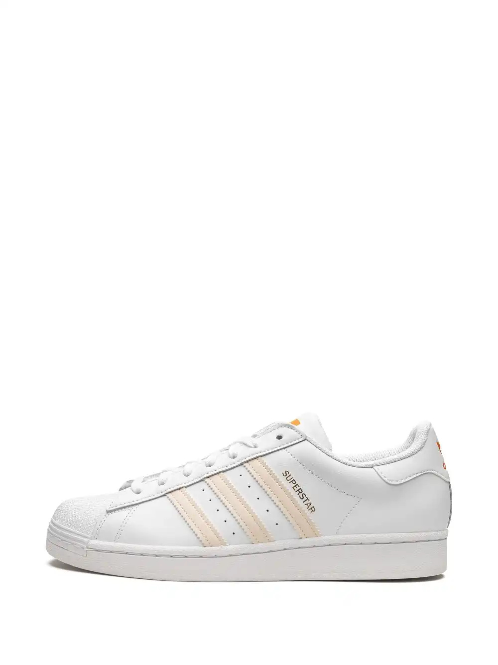 Cheap adidas Superstar 