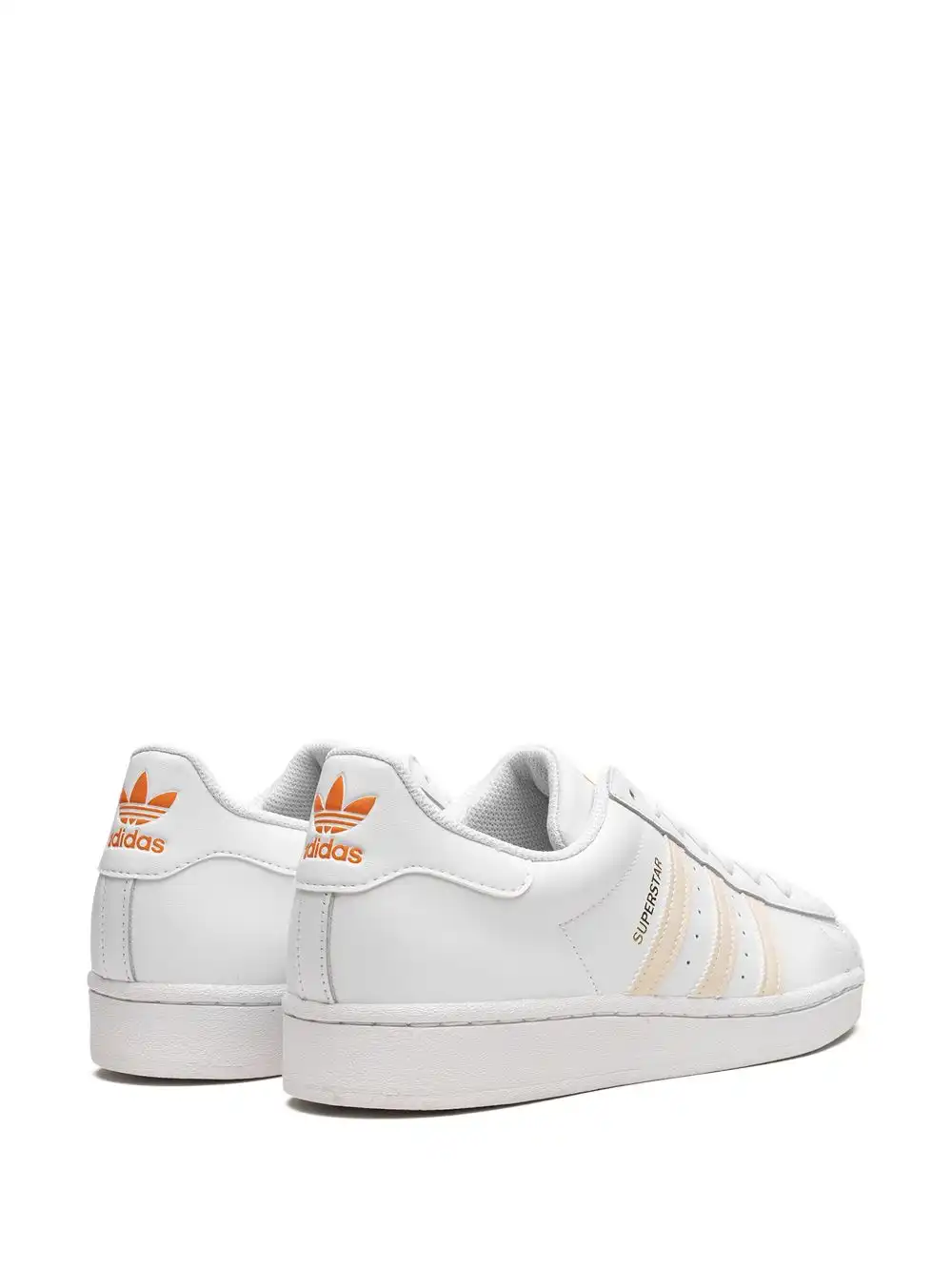 Cheap adidas Superstar 