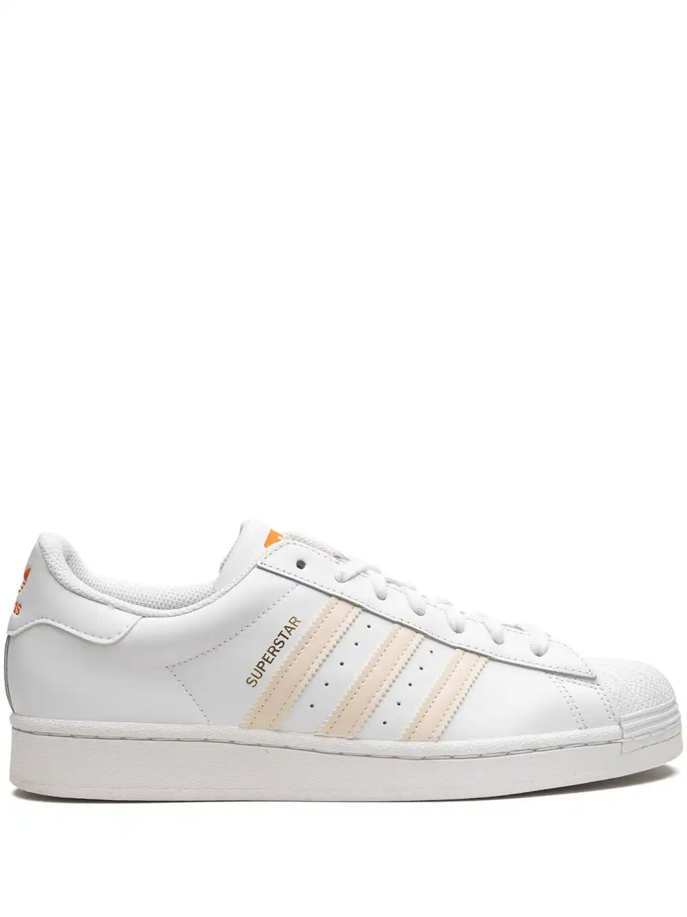 Cheap adidas Superstar 