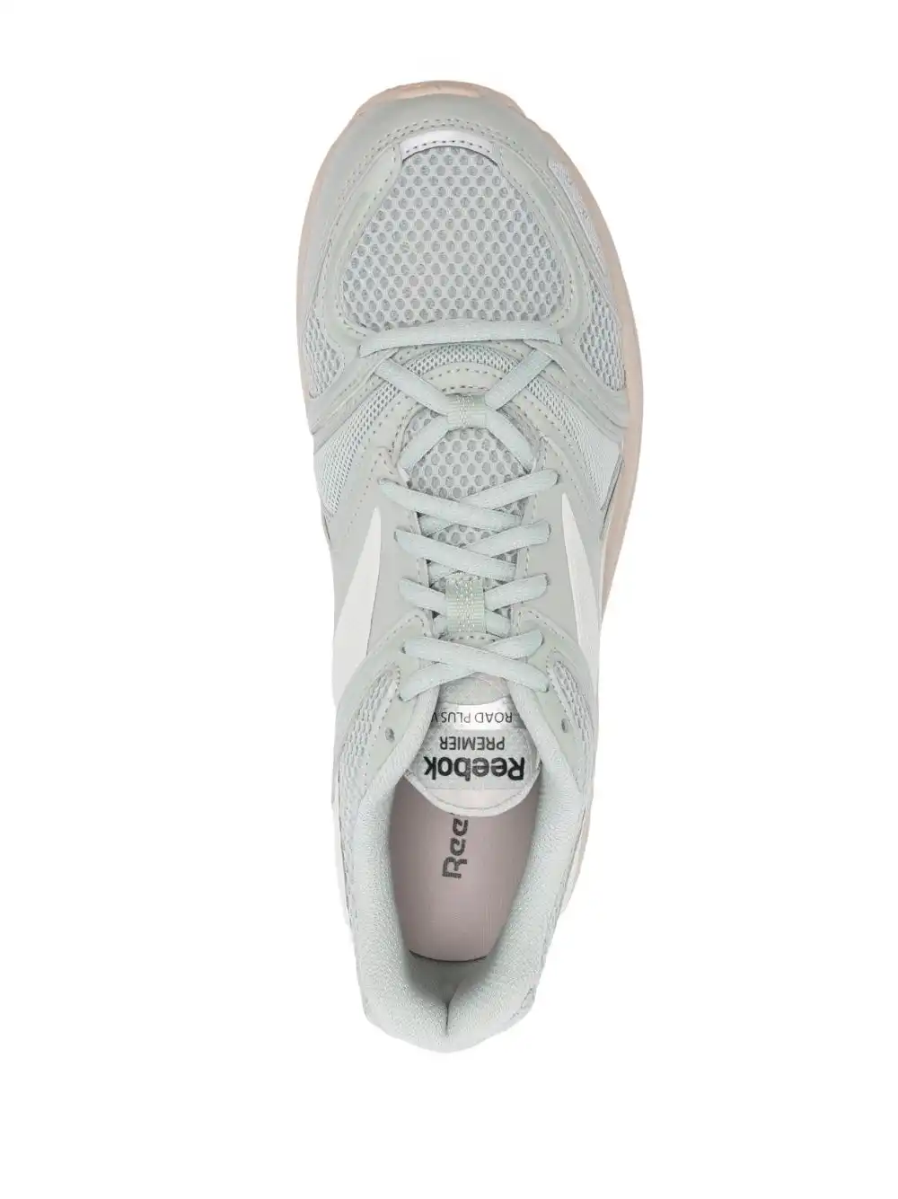 Rep LY Reebok Premier Road Plus sneakers 