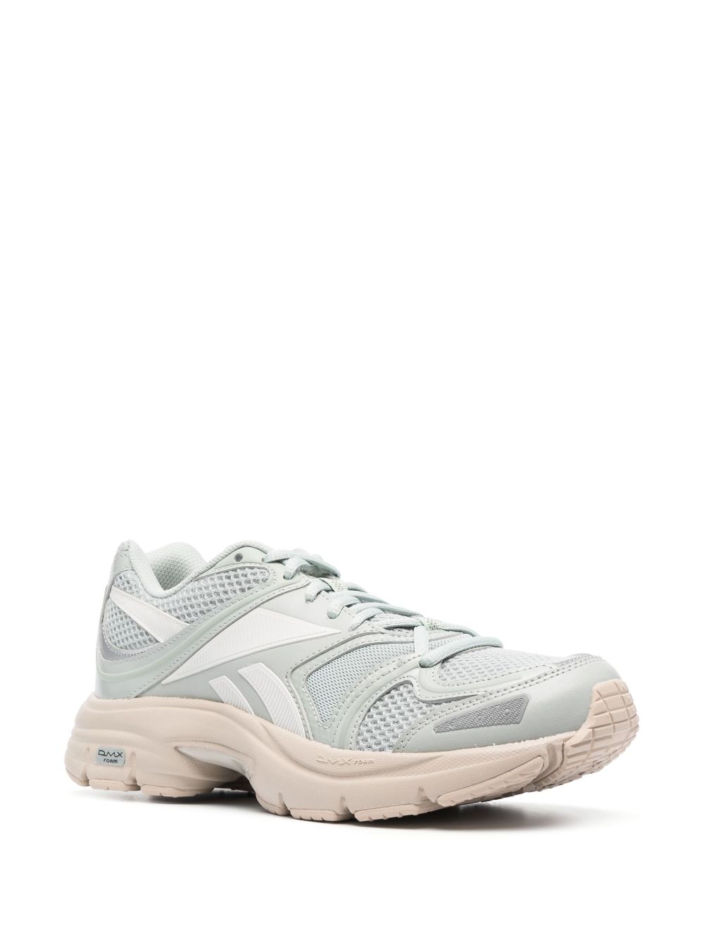 TB Reebok Premier Road Plus sneakers 