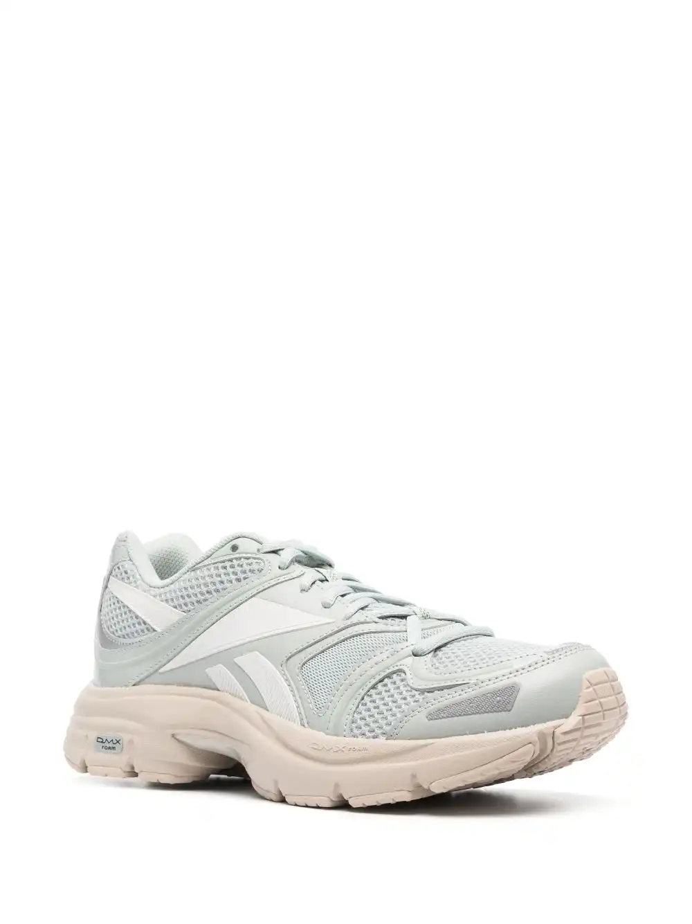 Rep LY Reebok Premier Road Plus sneakers 