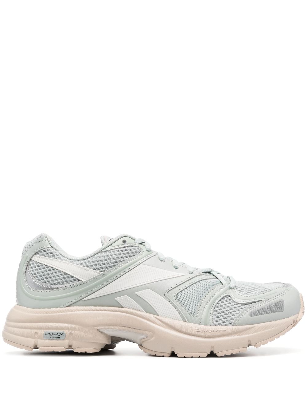 TB Reebok Premier Road Plus sneakers 