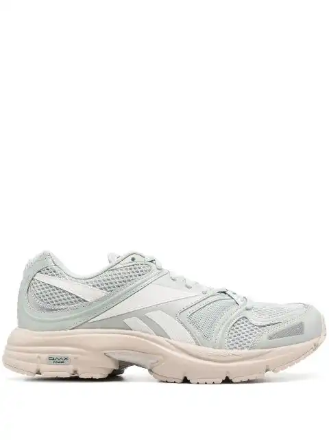 LY Reebok Premier Road Plus sneakers 