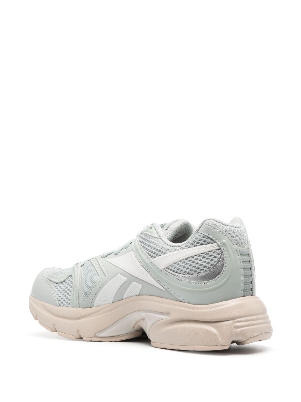 TB Reebok Premier Road Plus sneakers 