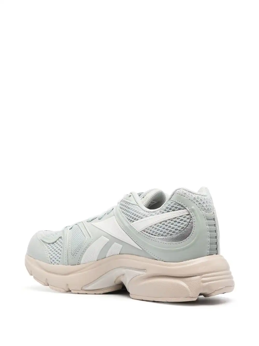 Bmlin Shoes Reebok Premier Road Plus sneakers 