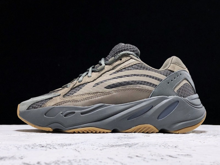 TB Adidas Yeezy Boost 700 v2 Geode EG6860