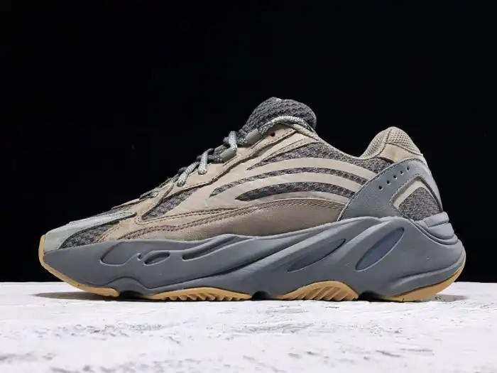 Adidas Yeezy Boost 700 v2 Geode EG6860