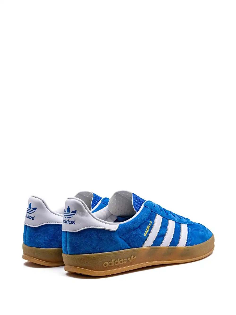 Cheap adidas Gazelle Indoor 