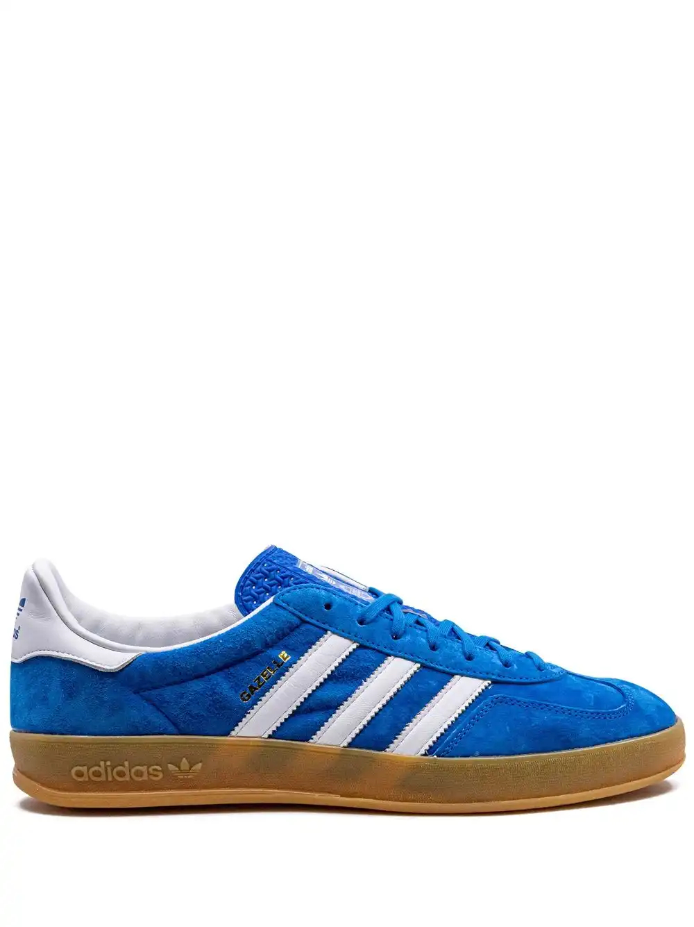 Affordable adidas Gazelle Indoor 