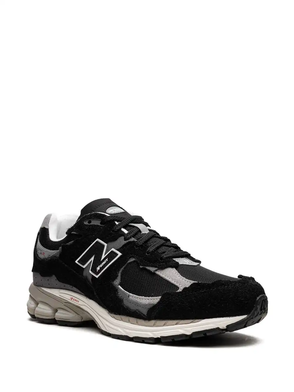 Rep Husky New Balance 2002R 