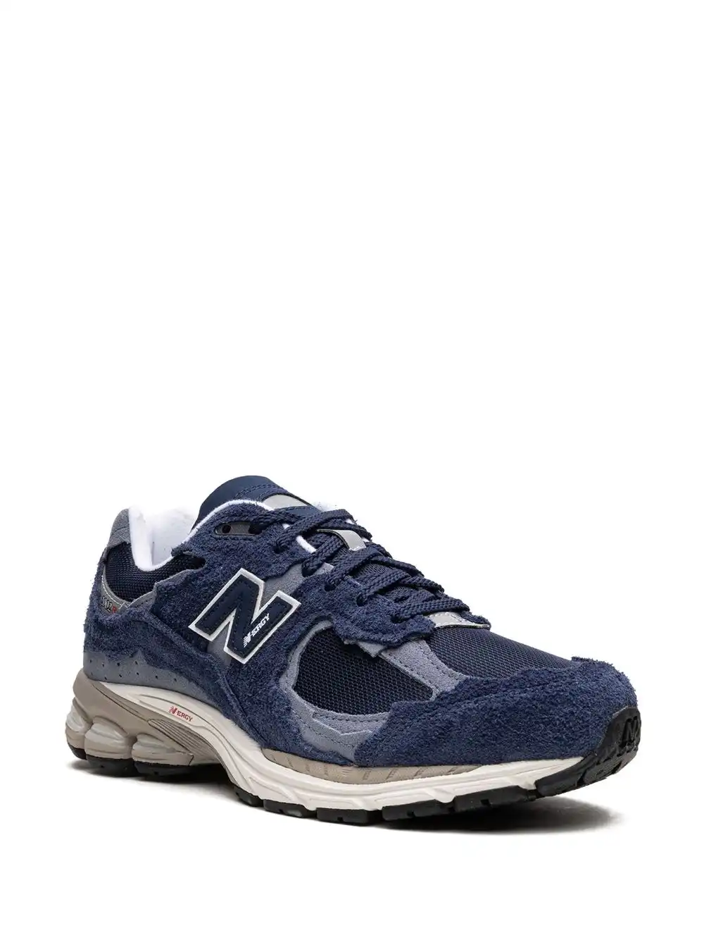 Bmlin Shoes New Balance 2002RD 