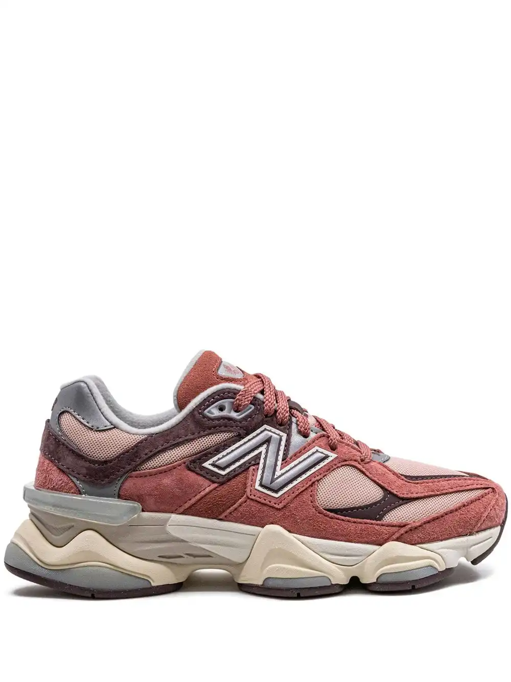 Cheap Husky New Balance 9060 