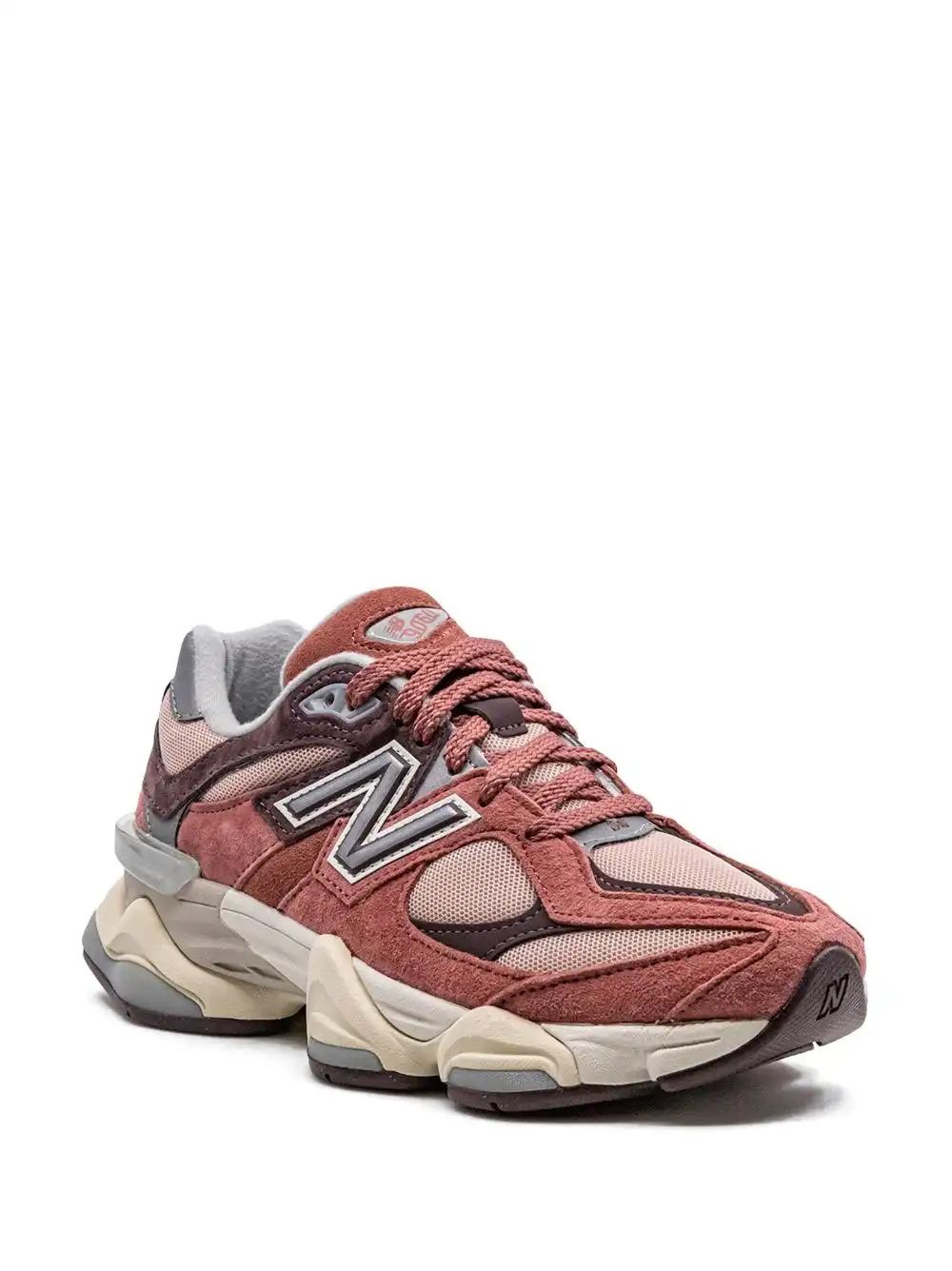 Reps LY New Balance 9060 