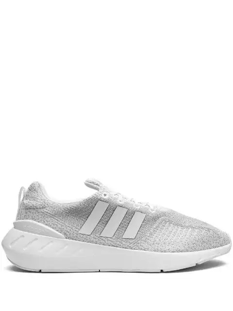 Bmlin adidas Run Swift 2 