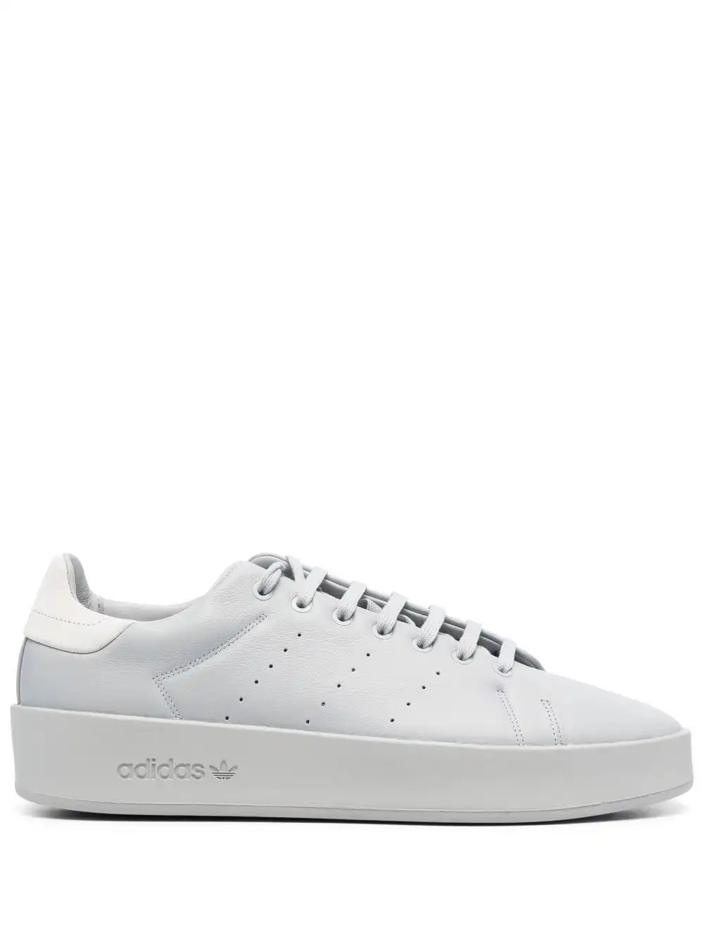 Cheap adidas Recon Stan Smith perforated-logo  