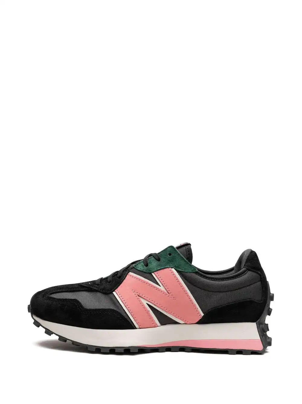 Rep LY New Balance 327 